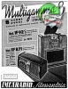 Imcaradio 1940 01.jpg